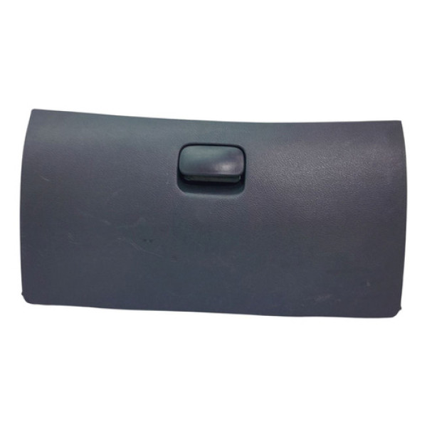 Tampa Porta Luvas Fiat Siena 1.0  2010 201883