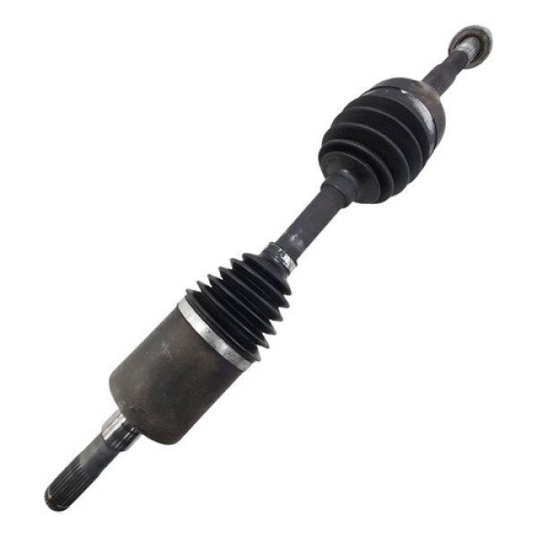 Homocinética Esquerda  Jeep Cherokee Sport 3.7 2005 185386