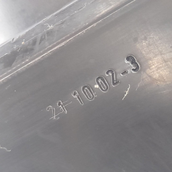 Filtro Canister Golf 2002    159937