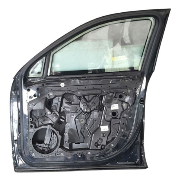 Porta Dianteira Direita Porsche Cayenne S 4.8 T 2011 V1689 - Traseira Não Informado Não Informado