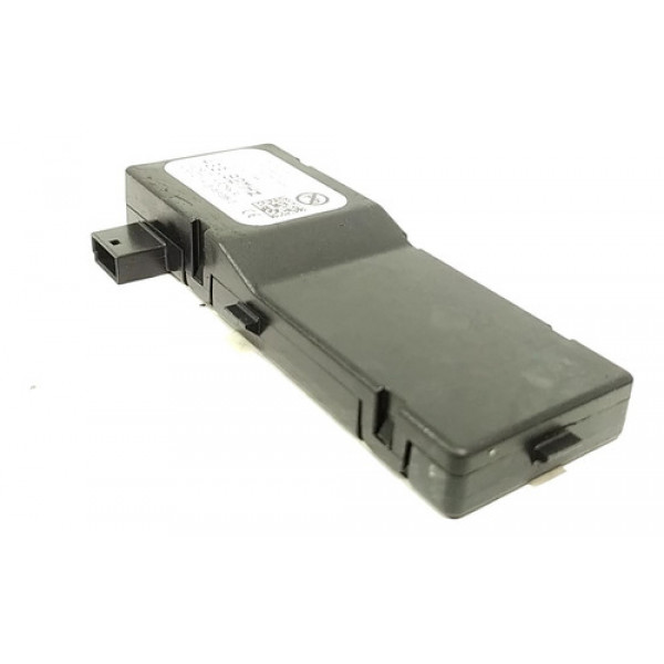 Módulo Alarme Gm  Spin 2013    62576