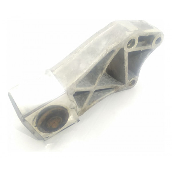 Suporte Direito Motor Peugeot 206 1.0 16v 2003    23926