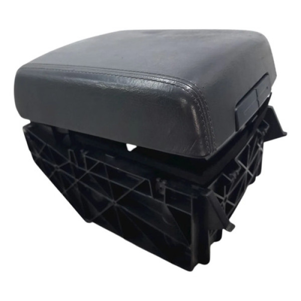 Apoio Descanso Braço  Vw Touareg V8 2009 206403 Não Informado