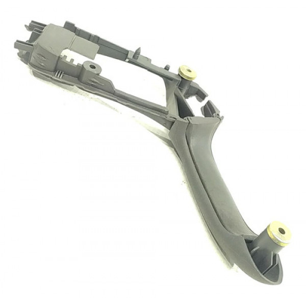 Puxador Porta Dianteira Esquerda Gm Corsa 1.0  1997 106273