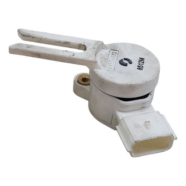 Sensor Luz Pedal Freio  Gm Tracker Premier 1.4  2019 187019