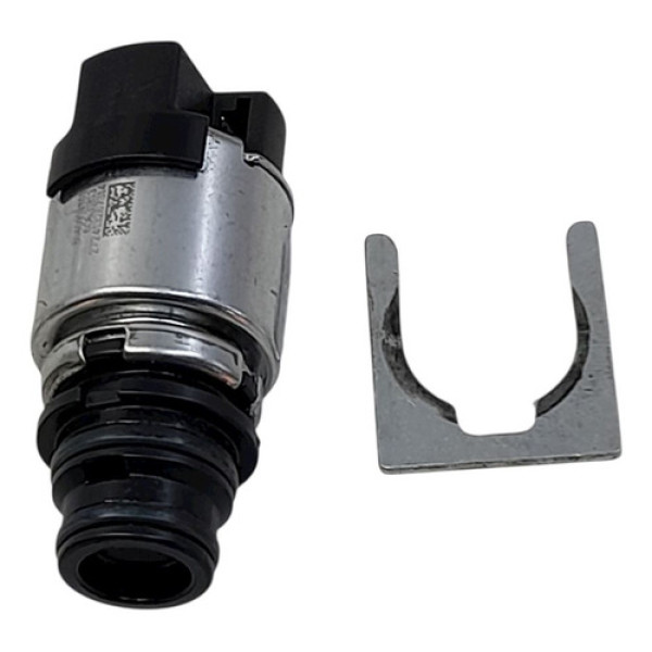 Valvula Solenoide Câmbio Aut Gm Cruze Cobalt 1.4    179122