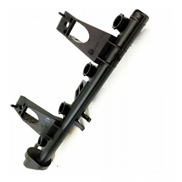 Flauta Bicos Injetores Renault Clio 16v 2007 70318