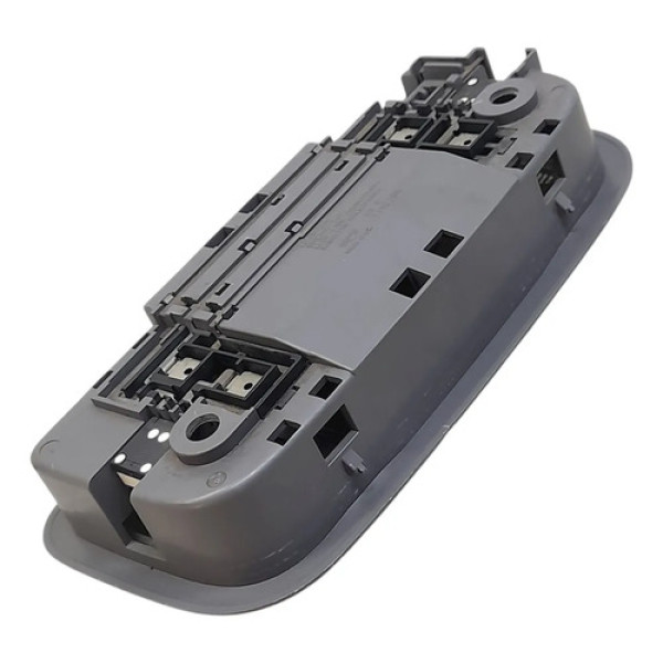 Luz Cortesia Forro Teto  Honda Civic Lxs 1.8 2008 209910