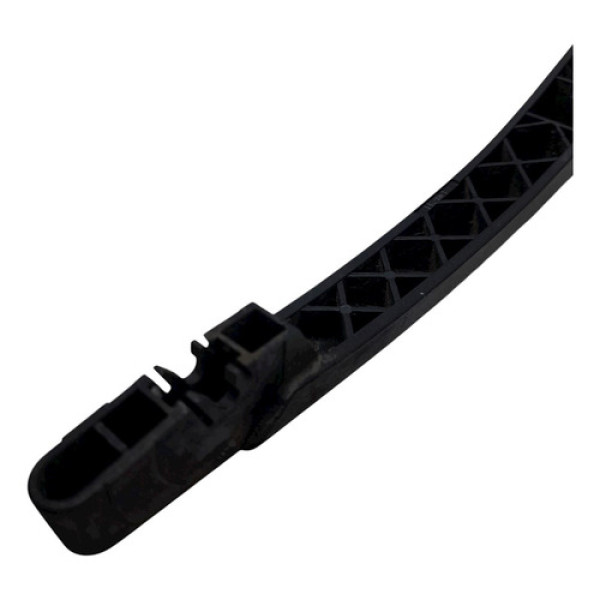 Braço Limpador Vidro Vigia  Citroën C3 1.4 Glx 2006 204713