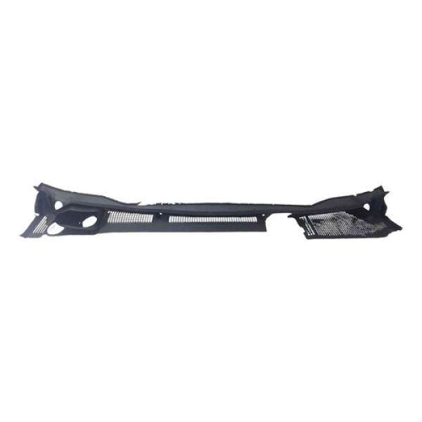 Churrasqueira  Gm Meriva 1.8 2005 168350