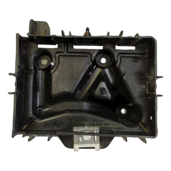Suporte Bateria Vw Gol 2014    173809
