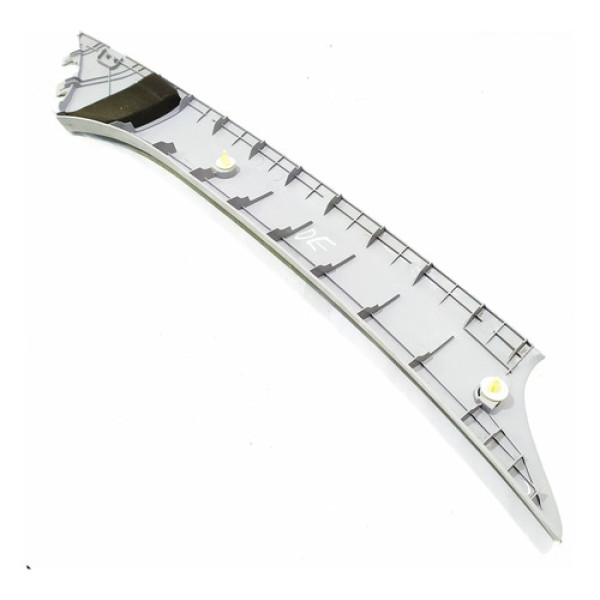 Capa Coluna Para Brisa Esquerda Kia Picanto Ex 1.1 2007 4077