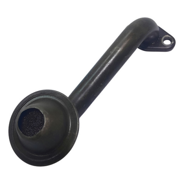 Pescador Óleo Motor  Jac J6 2.0 2012 198724 Não Informado