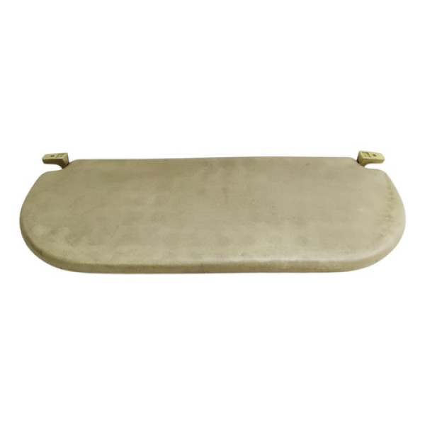 Quebra Sol Esquerdo  Gm Chevette L 1.6 1993 202904