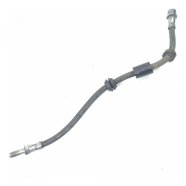 Flexível Freio Dianteiro Esquerdo Ford Focus 2.0 16v Duratec