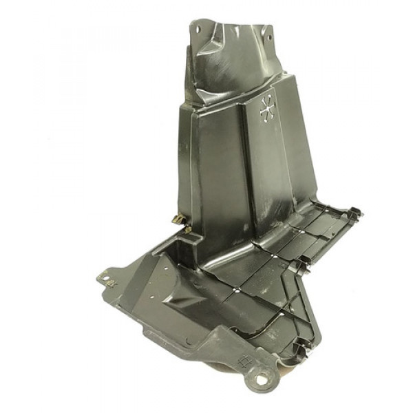Capa Proteção Direito A Motor Honda Fit Dx Mt 1.5 2020 13744