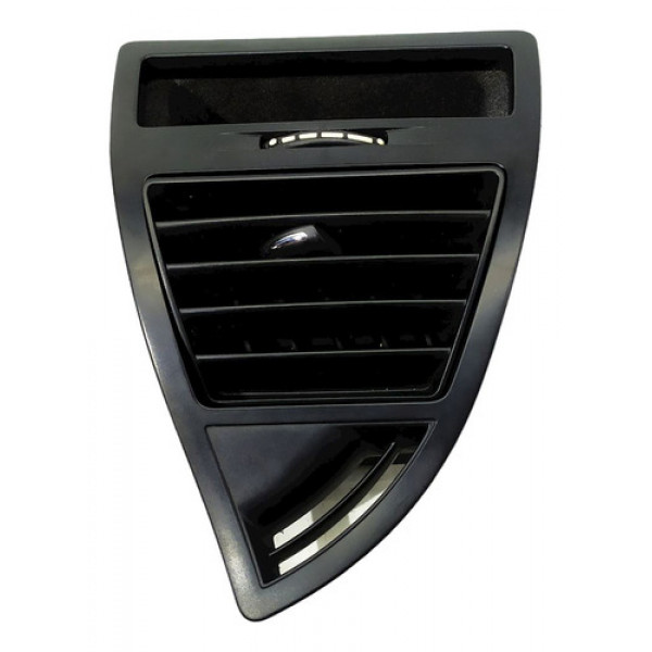 Difusor Ar Direito Painel Citroën C4 1.6 16v Hb 2010 149411