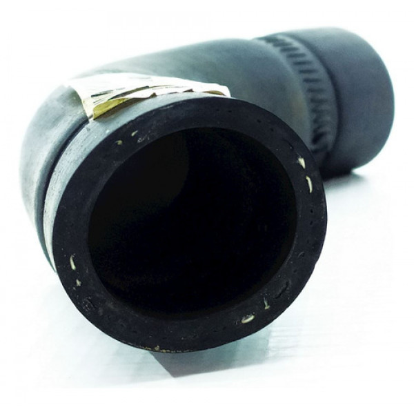 Mangueira Flange Bomba Água Peugeot 206 1.4 Sw 2008 98831