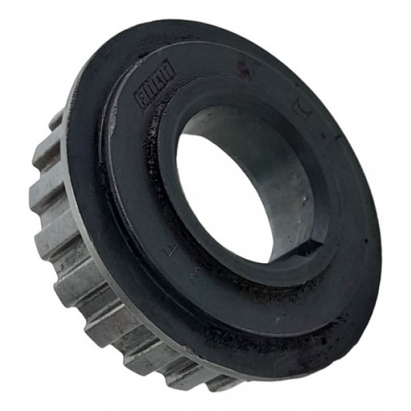 Engrenagem Virabrequim Fiat Elba 1994    151744