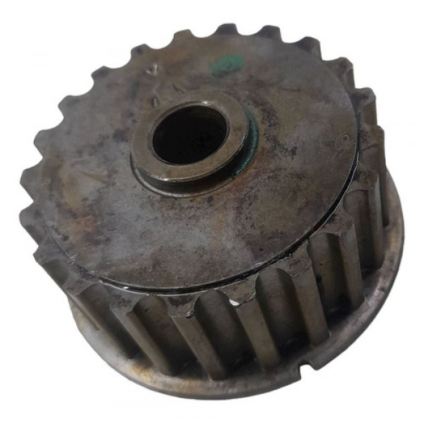 Engrenagem Virabrequim Renault Clio 1.0 16v    156390