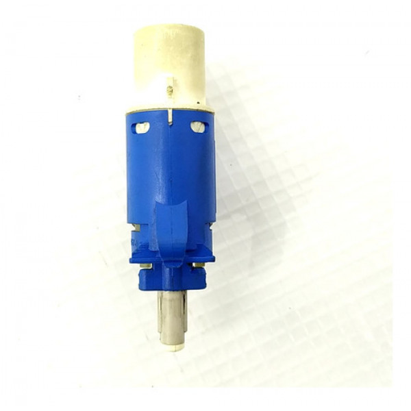 Interruptor Luz Freio Ford New Fiesta 2013    126508