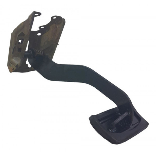 Pedal Freio Land Rover Freelander 1 2.5 2005 151848