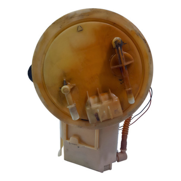 Bomba Combustível Gm Corsa 1.4 8v 2010    198334