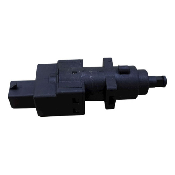Sensor Interruptor Luz Pedal Freio  Fiat Linea Dual 1.8 16v 