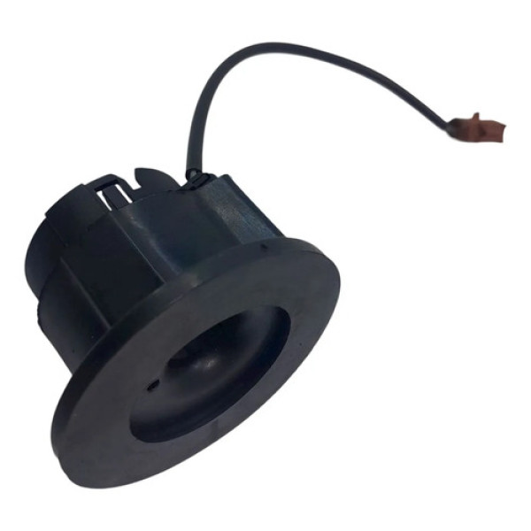 Antena Transponder  Peugeot 207 Xr 1.4 2011 207657