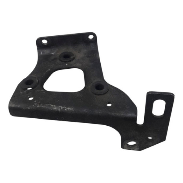 Suporte Caixa Ressonadora Gm Corsa Sedan 1.8 2003 192684