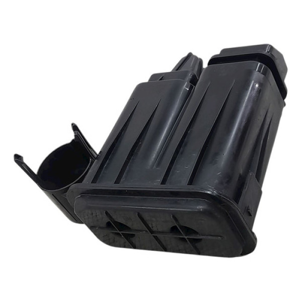 Filtro Canister  Gm Tracker Premier 1.4  2019 187010