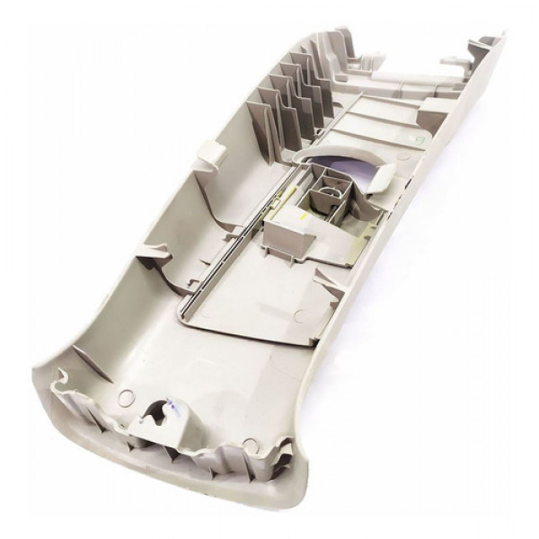 Capa Superior Coluna Central Toyota Corolla Gli 1.8 2018 890