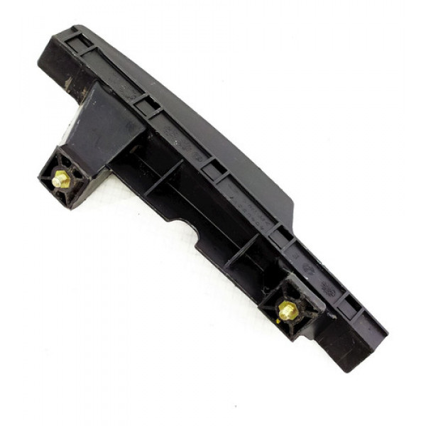 Canaleta Guia Vidro Porta Traseira Esquerda Fiat Palio Weeke