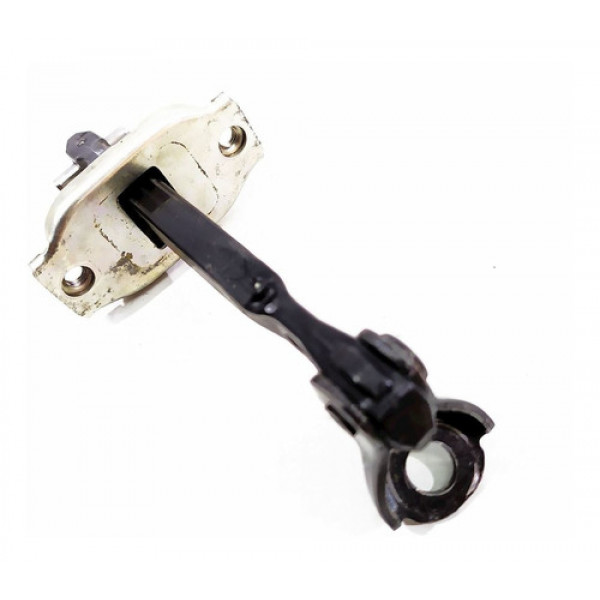 Limitador Porta Traseira Esquerda Honda Civic Lxr 2016 99587