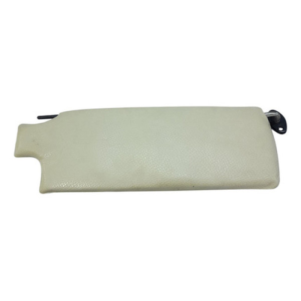 Quebra Sol Esquerdo  Vw Fusca 1500 1972 201359