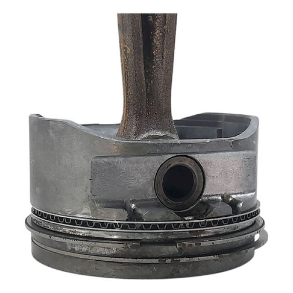 Pistão Biela 0,50mm Gm Corsa Super 1.6 8v 1999    182836