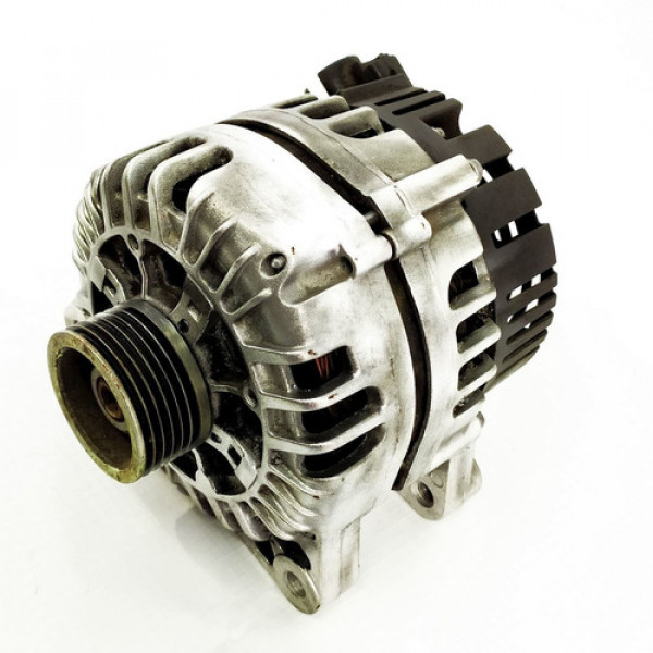 Alternador Citroën Aircross 2012 V1476 - P1