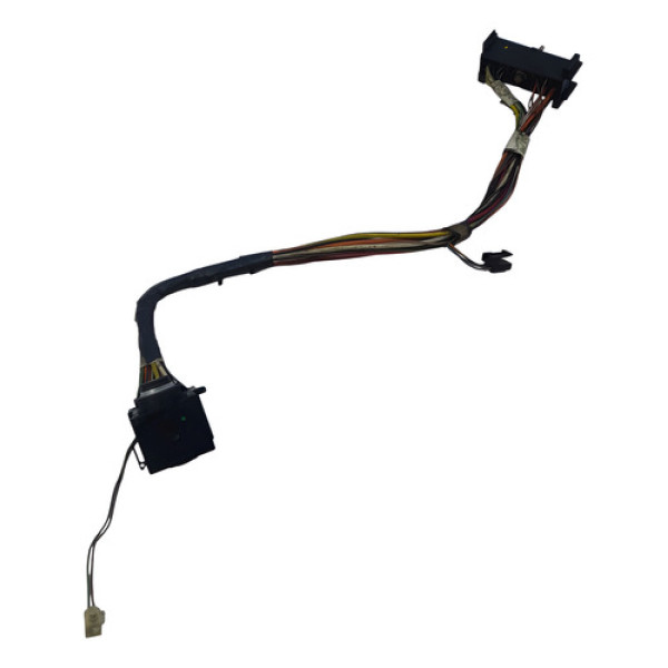 Comutador Partida  Gm S10  2.4  2002 200458