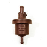 Solenoide Válvula Câ...