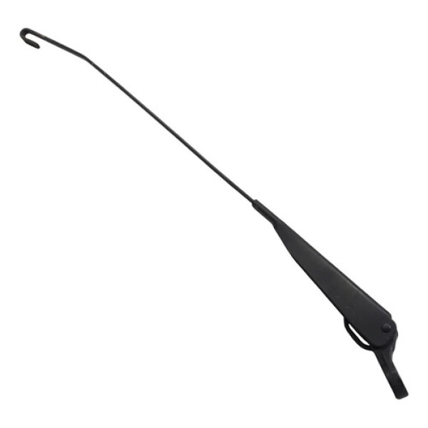 Braço Esquerdo Limpador Para Brisa  Renault Kangoo 1.0 16v 2 Esquerdo