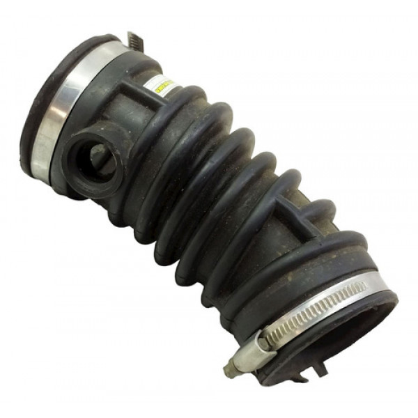 Mangueira Caixa Filtro Ar Gm Corsa 1.0 8v 2001    161757