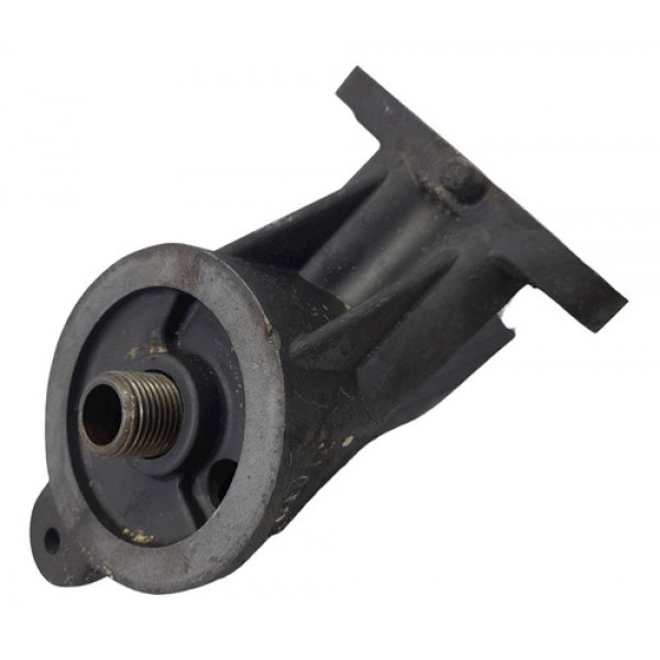 Cavalete Suporte Filtro Óleo Ford Ecosport 2006    150788