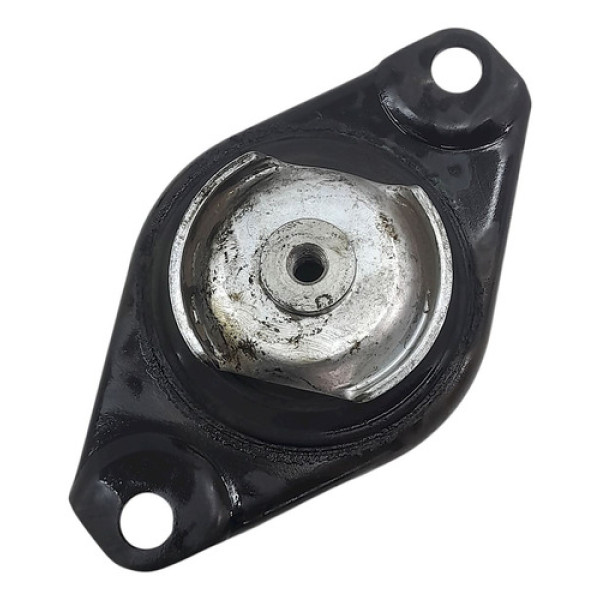 Coxim Inferior Câmbio  Fiat Siena 1.0  2010 201870