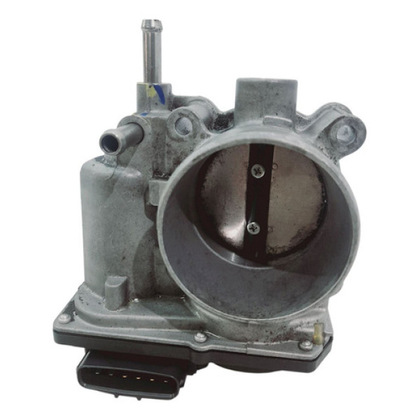 Tbi Corpo Borboleta  Toyota Corolla Xei 2.0 2012 203157