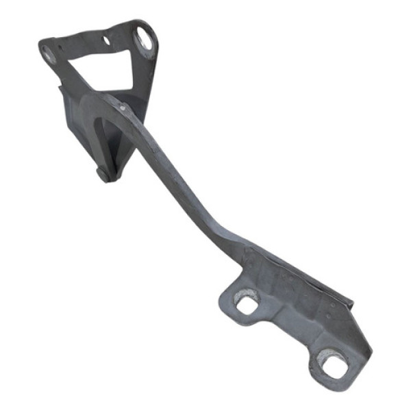 Braço Dobradiça Direita Capô  Gm Corsa Sedan 1.8 2003 192709