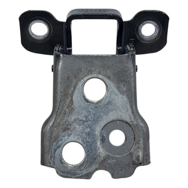 Dobradiça Inferior Porta Dianteira Direita  Ford Edge 3.5 20