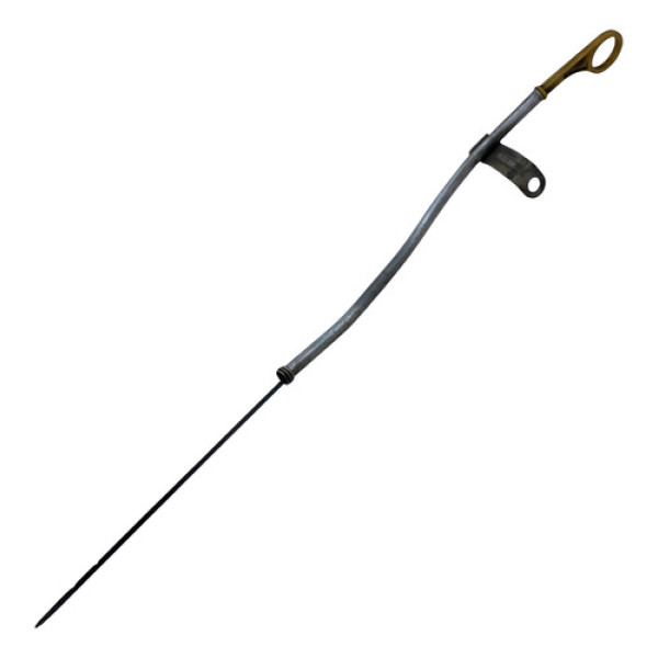 Vareta Nível Óleo Motor  Ford Fiesta 2p 1996 198268