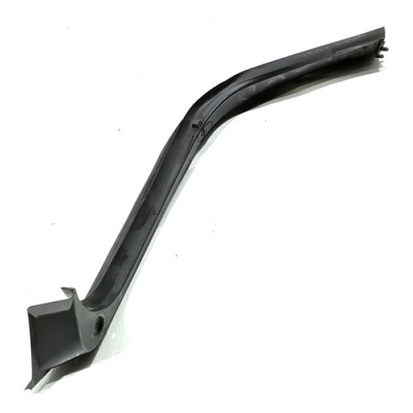 Acabamento Direito Canaleta Porta Malas Bmw 750i Ya81 2015 3 Não Informado Acabamento Direito Canaleta Porta Malas Bmw 750i Ya81 2015 3 Não Informado