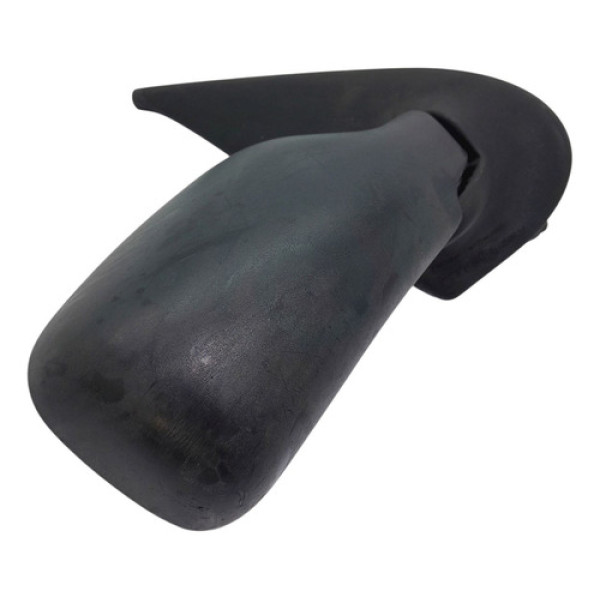 Retrovisor Direito Fiat Palio 1.0 1999 V1791 - P37