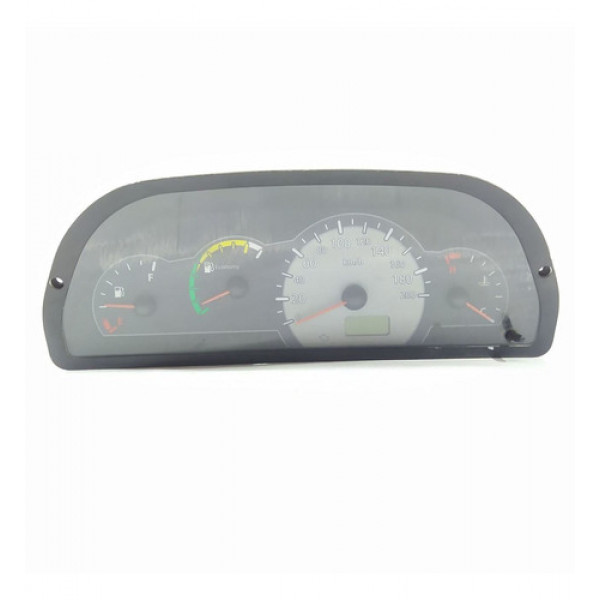 Painel De Instrumentos Chrysler Neon 2.0 1997 Original    40